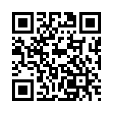 QR Code for XbQ2CaPRmyi3wjReLLPMPVK5iEueRSSDHG