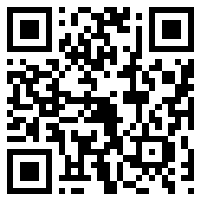 QR Code for XbQ2XHvwnRu9kXiRTaLsw7oxproMMg1ngY