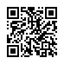QR Code for XbQ35dtNWWMHUH55xcBLfmf5AwCsWnRxKb