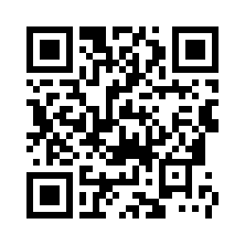 QR Code for XbQ3cKbag4KPbcmdpNDJh99LTrscGuKw3f