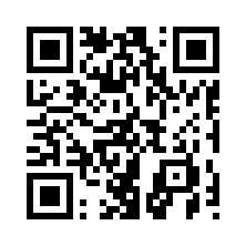 QR Code for XbQ67v6vvJu9PLDc5H7MFB3osatfsfBekk