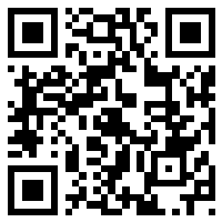 QR Code for XbQ7GxyXhLJqrwF25jUxbPM6FNh2a4ZecC