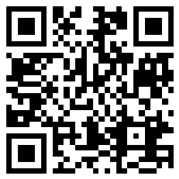 QR Code for XbQ7Ja5J2BJBtem5prY44LZfjVtK9ESuYf