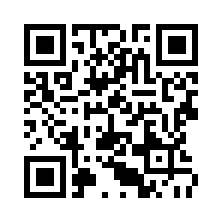 QR Code for XbQ9BRHyvtLTCUc2sQceYggECBFB72rCB7