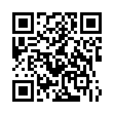 QR Code for XbQ9Xq3LvCuDF72avZMwD8njXBmffX9c1s