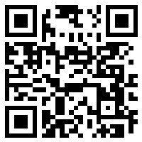 QR Code for XbQBEYVqTaGmf2RHbEgSD3QUb9mxAXrkK1