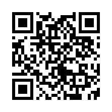 QR Code for XbQCE62nisb8Ssec22vsFD2fuaq9QoTXuk