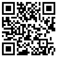 QR Code for XbQCf41dkGqN6Q4JcgWSX2AzngarzWExQD