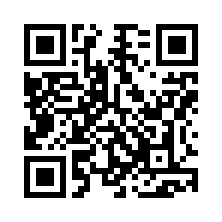 QR Code for XbQDViXLcdJSgaxro1Y3LJeyz6cjDqjNx6