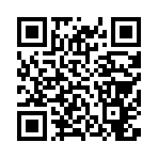 QR Code for XbQEYEPKafvGQfazzP8fEWuZnBLm3SwxSk
