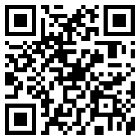 QR Code for XbQF8HzEx4AjNN69bGbGho89TDfvVvS68w