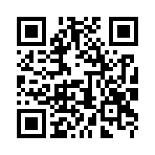 QR Code for XbQJ57hiyyAdXrrcxP1bKjgScToU6hxjA3