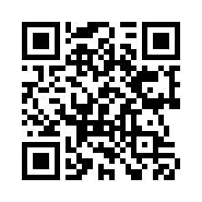 QR Code for XbQJNa5zL77ro3eA2akT7ebYVpyAy5RmH7
