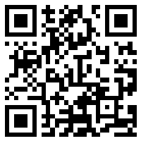 QR Code for XbQKAq7iQvDFwYTJKDV2zH3GiXP61oJCFe