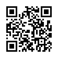 QR Code for XbQMZ8cs7vQwzbmqGiPzywpscpn1NTLssd