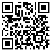 QR Code for XbQN6YJbZyH122XKPzzkLUVcYVfwikEdL3