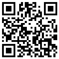 QR Code for XbQNH8PDbjaPQUMM9mUZfJY9EEsB7jPb1R