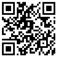 QR Code for XbQNHK6Uwk5PvN5dbkKXeQ56BCF6FAeXLx