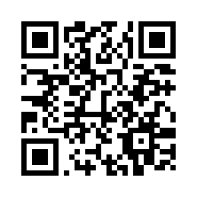 QR Code for XbQPDWdRJUk7j8VFrrZPKK5GHDeEfyYzfz