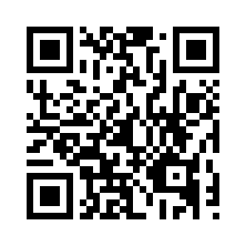 QR Code for XbQPj9gfmrEYfsk9dUMioogLC55RRC5D3k