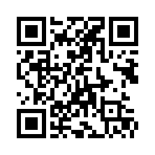 QR Code for XbQPwuTv5VXU6JdrFhmjQLk68iKcJHiH67