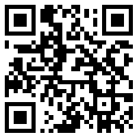 QR Code for XbQQ3g9youLM4XMd1FkcZAxVZLMXyCkCmH