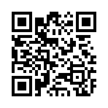 QR Code for XbQRGHjDt986PVYoPWHwBy1gYkgJSa3j88