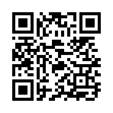 QR Code for XbQSbmN23bdKn1oh7BX3pegxQLY8RiskRS