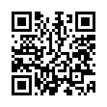 QR Code for XbQTZTf78nmqJAfYQKNmFNurMsb2TorHCH