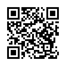 QR Code for XbQVPnGEXyfLE2XPwfk2Bj8kSnhXpY4XVd