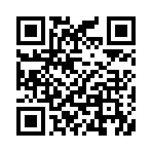 QR Code for XbQW6PxASwKdmmuyyGANzaS2BDCjEWBdsC