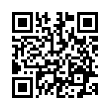 QR Code for XbQXxHguiFCXZmw3oTxmqThwXPWrDVkJam