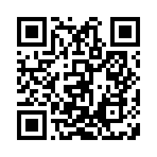 QR Code for XbQYWHntWn8L9sVgUepwSamaj8Xwj9Hey2