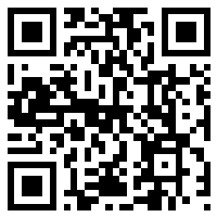 QR Code for XbQZ7zSsyhfTzkAFtwTLWpCbJEjb7HumN6