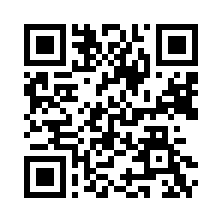 QR Code for XbQa6NBWYRLJ76Wd5zsW1aGamDFvsELTT8