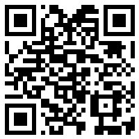 QR Code for XbQaZzHnfLcbGdgacd9fV8JRauazPR5Yi2
