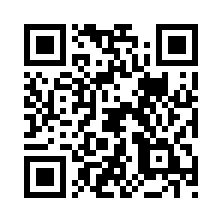 QR Code for XbQaoxRJmWYVsZZpJWGdkvpUGicduMoevQ
