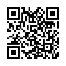 QR Code for XbQb6KeUMTPktWGaWMeSEUnso3V1iYLYnn