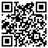 QR Code for XbQbSP4Bwt5qjBhNEuv2enRhADviFNGAtw