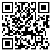 QR Code for XbQct23iPuycYXztcBa2X6fxLk3FEmP7mC