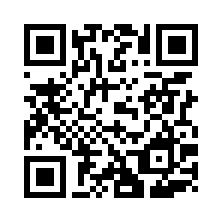 QR Code for XbQdz1bSE5yWcUG6tqUDPo3uGRPMJ7Emex