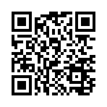 QR Code for XbQea67c5DXKSCrmhg6FVtkqmGDgZffRFW