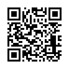 QR Code for XbQftUuv3eW8GqqcSaDYd7CM1hXdsbCr2R