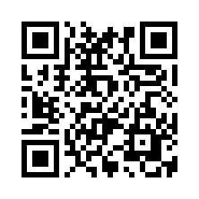 QR Code for XbQgZ7QjeQPiHMzTP4T3ENtuBvaSPP787R