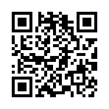 QR Code for XbQipbfLPYtJkqQLui8wvpTNu38xPEePpa