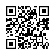 QR Code for XbQm2gZBtszR98ftcb2SAisv3jNUmdewik