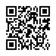 QR Code for XbQmfa6C4L3s8gBEHxPfgv7WGFdbx6y88t