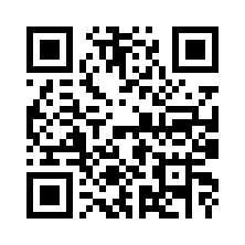 QR Code for XbQowY4jsnHPurywgG5QebCavQJN5iQR5b
