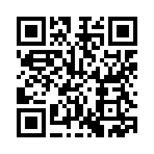 QR Code for XbQpJ48Kuc59Wax3Z2bPM54DkcwTJEnmAv