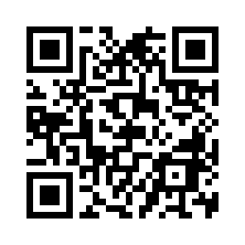 QR Code for XbQrNCAg46dk5oFpFD3RLPbZy2cVgo5s9R